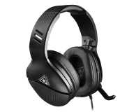 TURTLE BEACH Atlas One - 526843 - zdjęcie 1